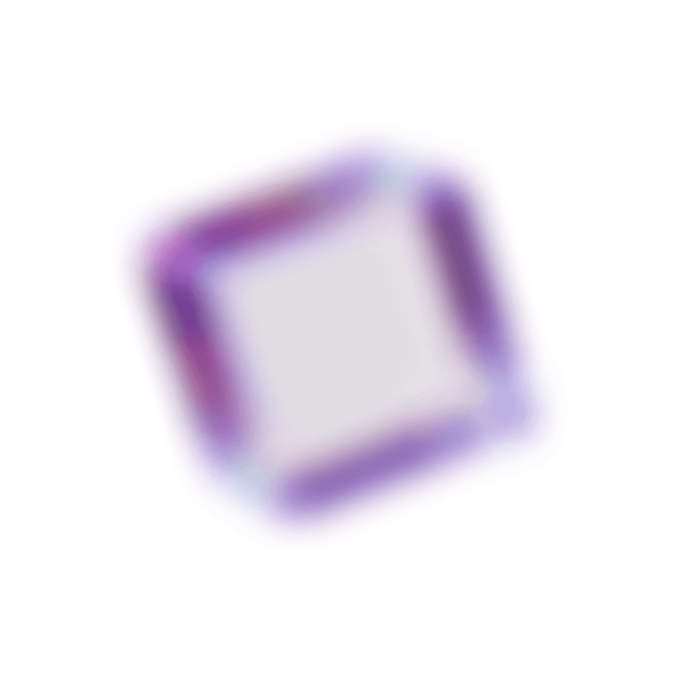 cube