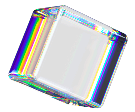 cube